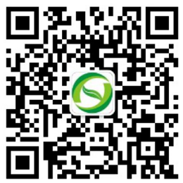 Jiaozuo Yuanbo Environmental Protection Technology Co., Ltd